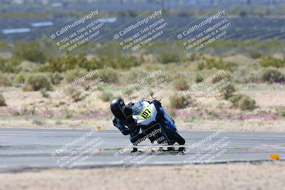 media/Apr-07-2024-CVMA (Sun) [[53b4d90ad0]]/Race 3 Amateur Supersport Middleweight/